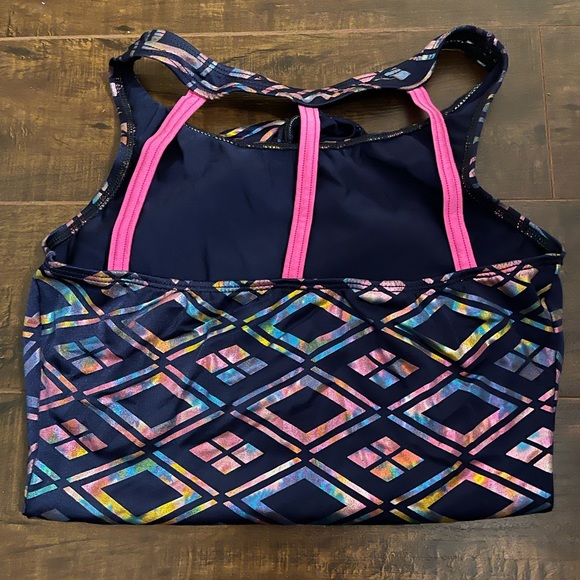 bundle of Leotards - Picture 13 of 13